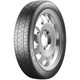 COP. 125/60 R18 94M sContact